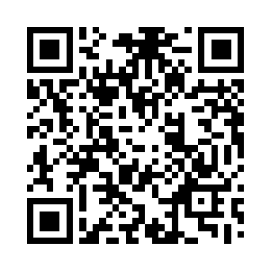 唐劫估计自己不入金钢大成都不是它的对手二维码生成