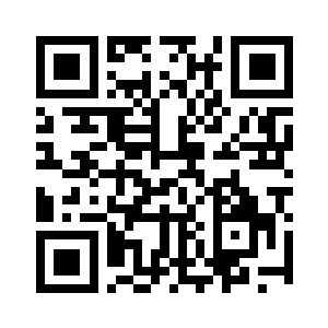 唐劫便与伊伊一起去传送阵二维码生成