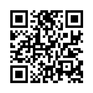 唐劫便和夕残痕许妙然一起二维码生成