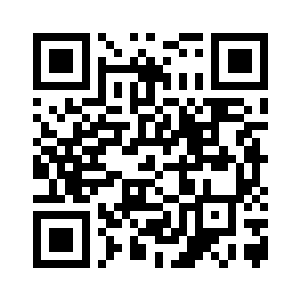 唐劫便带伊伊冰凰继续赶路二维码生成