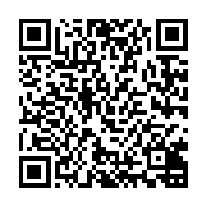 唐劫便开始了冲击心魔的过程――其实也没什么准备二维码生成