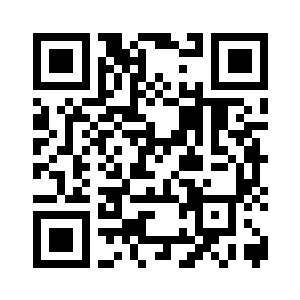 唐劫便开始了每日竞技的生活二维码生成