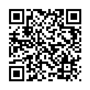 唐劫便要了些其他提升修为的药草二维码生成