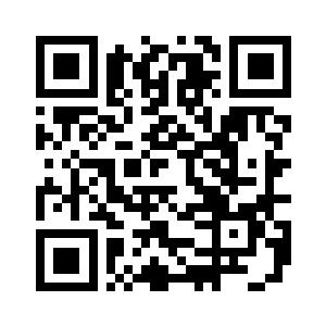 唐劫倒是记得在太古和上古时期二维码生成