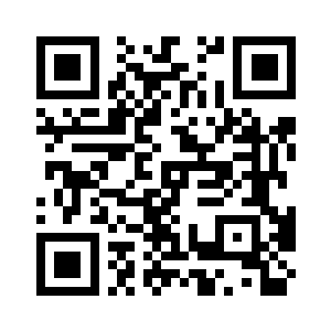 唐劫先前看到的那一片连绵大山二维码生成