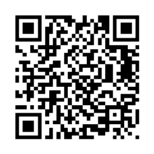 唐劫全身上下已是多了无数道血痕二维码生成