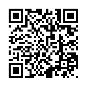 唐劫内心中的警觉却在瞬间提升到顶点二维码生成