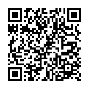 唐劫内心中的那种奇特感觉却反而越来越清醒了二维码生成