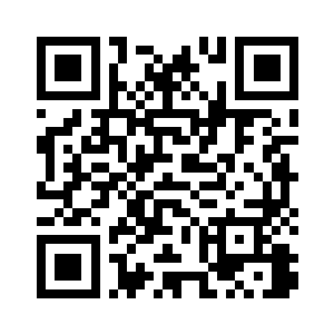 唐劫再次回到了栖霞界二维码生成