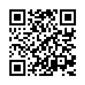 唐劫再用力方推开大门二维码生成