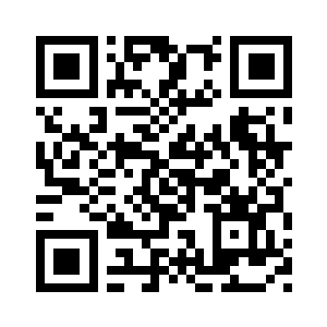 唐劫几乎敢肯定这二人肯定未走二维码生成