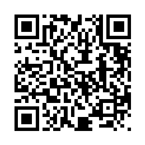 唐劫几乎是全无阻碍的向着仙台冲刺着二维码生成