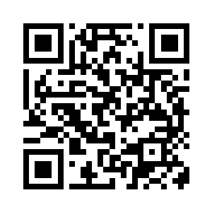 唐劫到是不在乎魔门不魔门的二维码生成