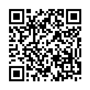 唐劫却始终无法把握到最后的关键二维码生成