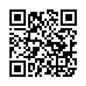 唐劫却已没了先前的种种手段二维码生成