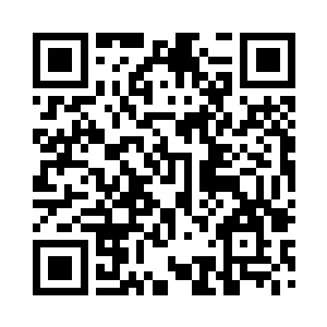 唐劫却感觉到有一股巨大压力笼罩着自己二维码生成