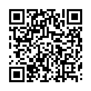 唐劫却是只用有一天时间就轻松跨过这障碍二维码生成