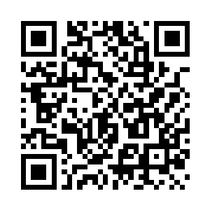 唐劫原本枯槁如死尸的身体重新释放出生机二维码生成