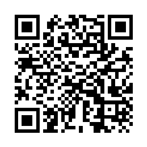 唐劫原本走的就是弱点侦察的路子二维码生成