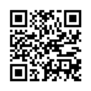 唐劫又如何会让他们走二维码生成