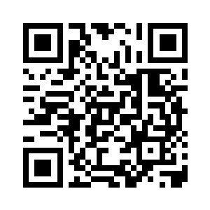 唐劫发掘出了又一个作用二维码生成