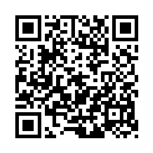 唐劫发现二虎的玉门开启程度竟然达到五转二维码生成