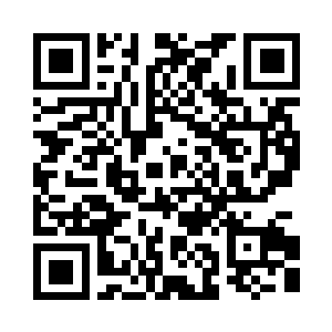 唐劫发现兵字诀甚至比金之道表达的内容更多二维码生成