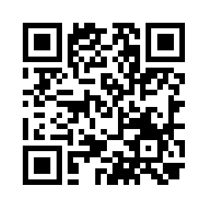 唐劫发现自己拿它彻底没办法二维码生成