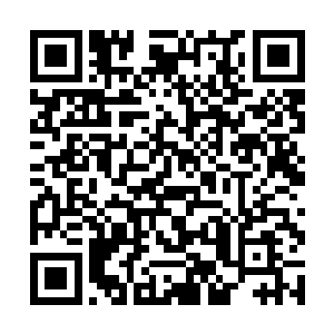 唐劫发现那金之道上有许多内容竟与兵字诀极为相似二维码生成