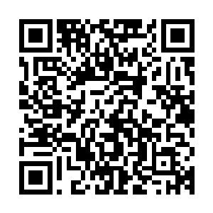 唐劫只是看了一下二十七星的组合分列图表就看得脑袋都要炸了二维码生成