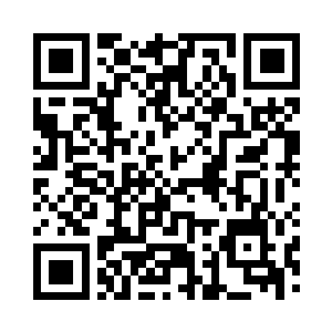 唐劫只觉得自己的力量再不停的提升着二维码生成