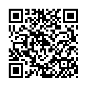 唐劫可以更加清楚准确的观察到各人所为二维码生成