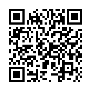 唐劫可是先后制作了数十张的阵图二维码生成