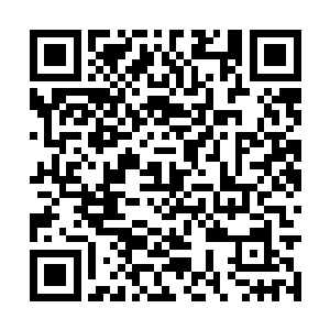 唐劫可是清楚记得自己当初开辟灵空用了多长时间二维码生成