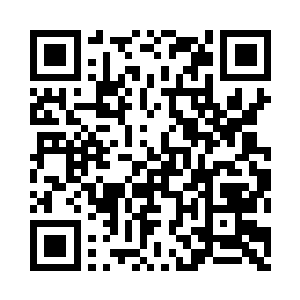 唐劫向着申屠元所指的方向飞了段距离二维码生成