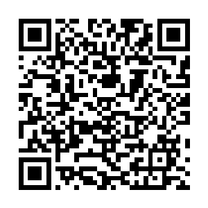 唐劫和伊伊才将进入后所有可能遇到的情况分析了个彻底二维码生成