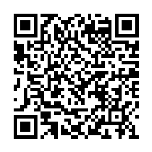 唐劫和许妙然就先后碰到数次有修者见他们落单二维码生成