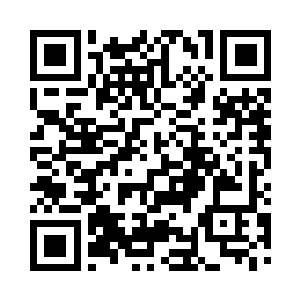 唐劫和许妙然心底却同时泛起一个念头二维码生成