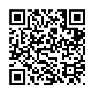 唐劫因为一成血手就努力修炼的缘故二维码生成