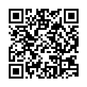 唐劫在境界上比起其他人不占优势二维码生成