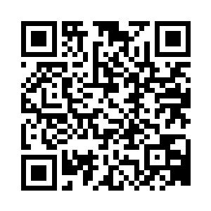 唐劫在想到那位杜师兄后到是猜到了一点二维码生成