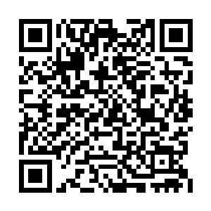 唐劫在来之前也听说过一些关于这几位将军的事二维码生成