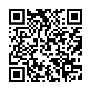 唐劫大声咳嗽着从地面艰难的爬起二维码生成