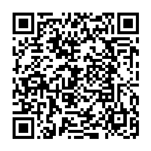 唐劫如今的防御法罩用的是当年从天神宫得来的霜雪寒冰罩与天神威金甲二维码生成