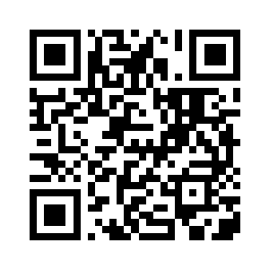 唐劫完成了数十个门派任务二维码生成