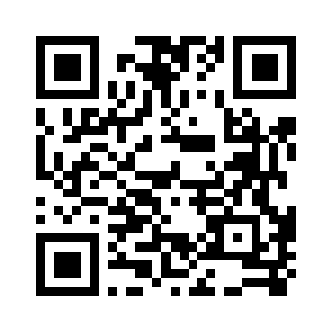 唐劫定不敢用来加害自己人二维码生成