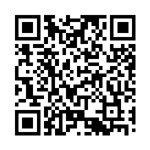 唐劫对山中存在的东西把握又大了一分二维码生成