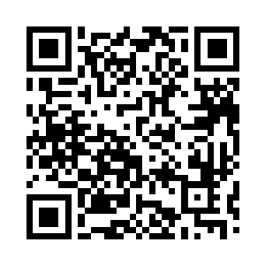 唐劫对铁丝架子这类不值钱物件贪的厌烦了二维码生成