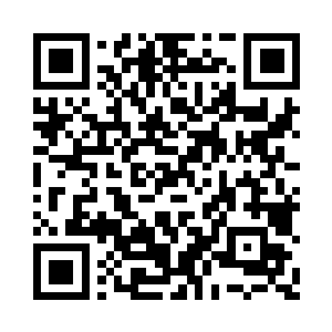 唐劫对青云界的这张命运之网就看得更清楚了二维码生成