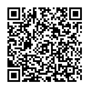 唐劫将会拥有一支别人从未见过的妖精大军和各种听都没有听说过的材料二维码生成